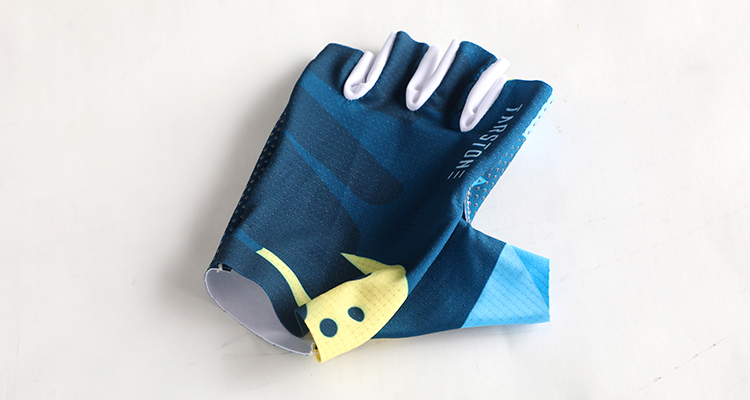 best half gloves for bike riding